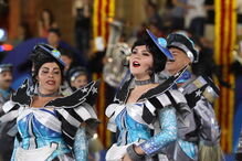 2017-06-13_09_59.06 ALCANTARA.jpg