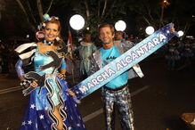 2017-06-13_09_59.07 ALCANTARA4.jpg