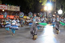 2017-06-13_09_59.08 ALCANTARA5.jpg