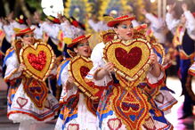 2017-06-13_09_59.09 ALFAMA2.jpg