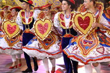 2017-06-13_09_59.10 ALFAMA3.jpg