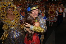 2017-06-13_09_59.10 ALFAMA4.jpg