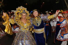 2017-06-13_09_59.11 ALFAMA5.jpg