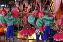 2017-06-13_09_59.12 ALTOPINA.jpg