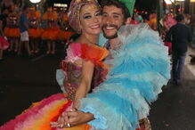 2017-06-13_09_59.13 ALTOPINA2.jpg