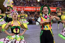 2017-06-13_09_59.13 BAIRRO ALTO.jpg