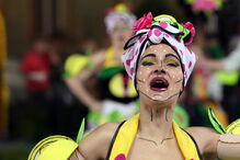 2017-06-13_09_59.14 BAIRROALTO2.jpg