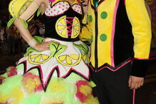 2017-06-13_09_59.14 BAIRROALTO3.jpg