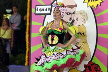 2017-06-13_09_59.15 BAIRROALTO4.jpg