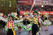 2017-06-13_09_59.15 BAIRROALTO5.jpg