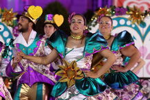 2017-06-13_09_59.16 BELEM.jpg