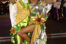 2017-06-13_09_59.18 BELEM4.jpg