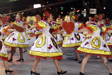 2017-06-13_09_59.18 BENFICA.jpg