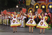 2017-06-13_09_59.19 BENFICA2.jpg