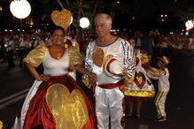 2017-06-13_09_59.19 BENFICA3.jpg