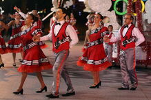 2017-06-13_09_59.21 CAMPO OURIQUE.jpg