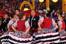 2017-06-13_09_59.22 CAMPO OURIQUE2.jpg