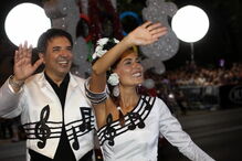 2017-06-13_09_59.22 CAMPO OURIQUE3.jpg