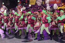 2017-06-13_09_59.23 CAMPOLIDE.jpg