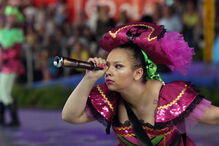 2017-06-13_09_59.24 CAMPOLIDE3.jpg