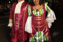 2017-06-13_09_59.25 CAMPOLIDE4.jpg