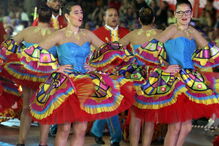 2017-06-13_09_59.26 CARNIDE.jpg