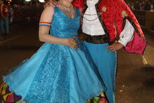 2017-06-13_09_59.27 CARNIDE3.jpg