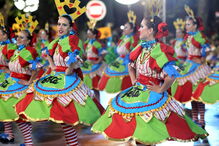 2017-06-13_09_59.28 CASTELO.jpg