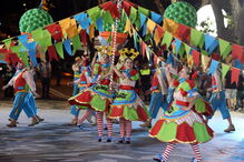 2017-06-13_09_59.28 CASTELO2.jpg