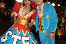 2017-06-13_09_59.29 CASTELO3.jpg