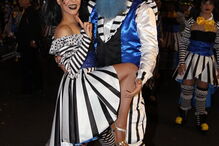 2017-06-13_09_59.30 GRACA2.jpg