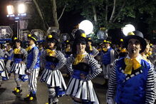 2017-06-13_09_59.30 GRACA3.jpg