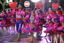 2017-06-13_09_59.31 MADRAGOA.jpg