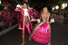 2017-06-13_09_59.32 MADRAGOA2.jpg