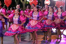 2017-06-13_09_59.32 MADRAGOA3.jpg