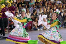 2017-06-13_09_59.33 MARVILA.jpg