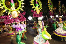 2017-06-13_09_59.34 MARVILA2.jpg