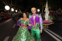 2017-06-13_09_59.34 MARVILA3.jpg