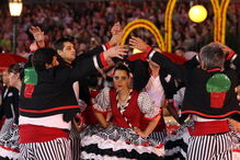 2017-06-13_09_59.35 MERCADOS.jpg