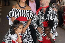 2017-06-13_09_59.35 MERCADOS2.jpg