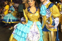 2017-06-13_09_59.36 MOURARIA2.jpg