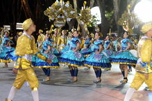 2017-06-13_09_59.37 MOURARIA3.jpg