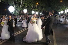 2017-06-13_09_59.37 NOIVOS.jpg