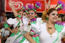 2017-06-13_09_59.37 OLIVAIS.jpg