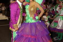 2017-06-13_09_59.38 OLIVAIS3.jpg