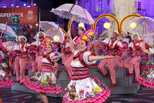 2017-06-13_09_59.39 PENHA DE FRANÇA.jpg