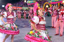 2017-06-13_09_59.40 PENHA DE FRANÇA2.jpg