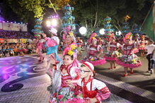 2017-06-13_09_59.40 PENHA DE FRANÇA3.jpg