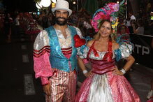 2017-06-13_09_59.41 PENHA DE FRANÇA4.jpg