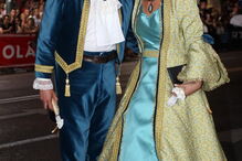 2017-06-13_09_59.41 SANTACASAMISERICORDIA.jpg